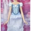Disney Princess Royal Shimmer Cinderella Doll -Toy Sale Store 51t4tf6z61L. AC SL1000