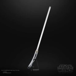 Star Wars The Black Series Force FX Elite Ahsoka Tano Lightsaber 15 Star Wars The Black Series Force FX Elite Ahsoka Tano Lightsaber -Toy Sale Store 526905 F9178 Sadier Blade OFF 2000x f25e6e40 54e0 4cee acba 40bfdfab6a33