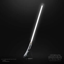 Star Wars The Black Series Force FX Elite Ahsoka Tano Lightsaber 16 Star Wars The Black Series Force FX Elite Ahsoka Tano Lightsaber -Toy Sale Store 526905 F9178 Sadier Blade ON 2000x 4d4f0acb 9987 4dd7 b934 789f9909da44