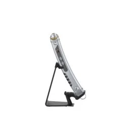 Star Wars The Black Series Force FX Elite Ahsoka Tano Lightsaber 14 Star Wars The Black Series Force FX Elite Ahsoka Tano Lightsaber -Toy Sale Store 526905 F9178 Sadier Hilt RSide new white 2000x 2c8d8edd 8277 430f a045 ccc1b54195ae