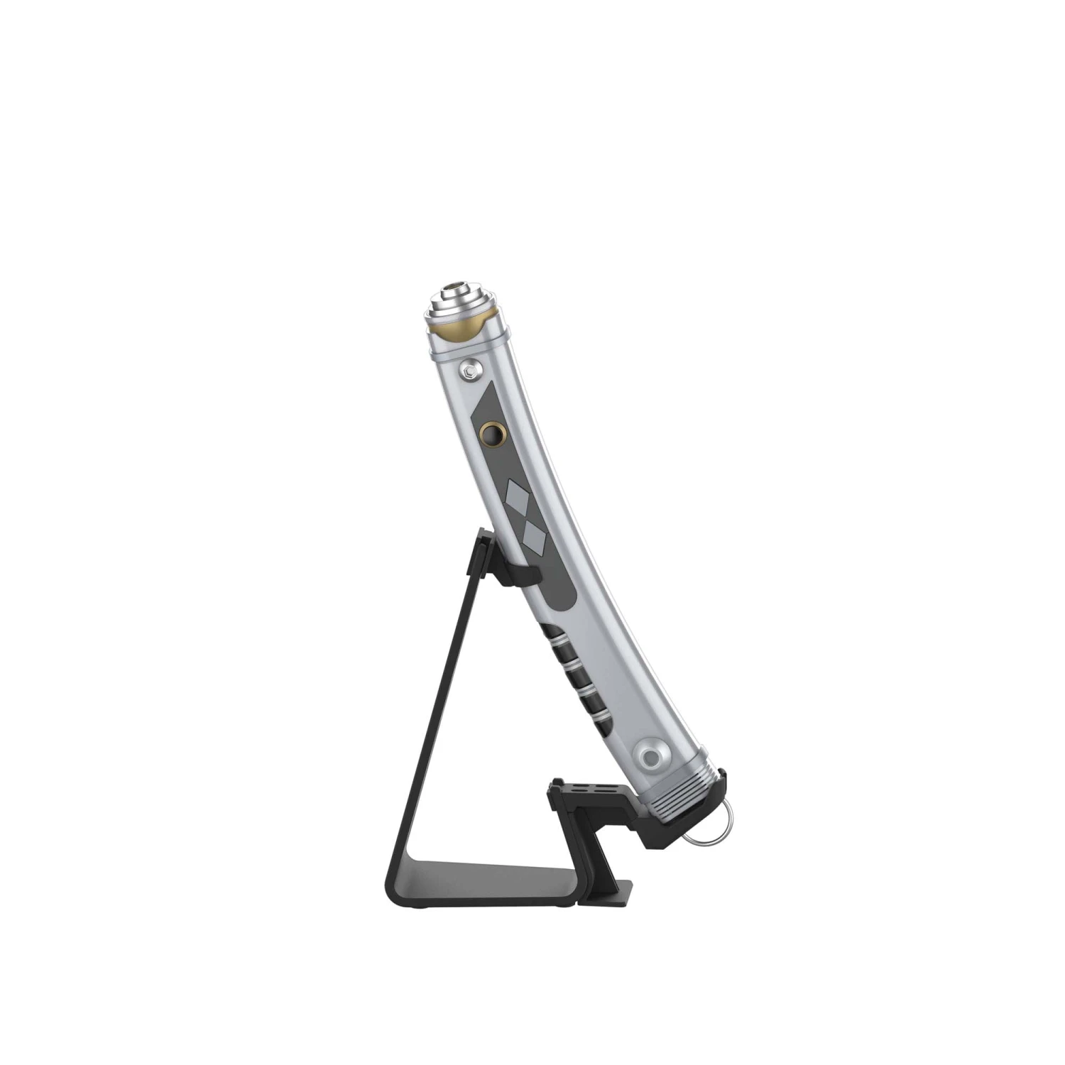 Star Wars The Black Series Force FX Elite Ahsoka Tano Lightsaber 6 Star Wars The Black Series Force FX Elite Ahsoka Tano Lightsaber - Image 4