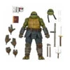 NECA Teenage Mutant Ninja Turtles: The Last Ronin Ultimate The Last Ronin (Unarmored) -Toy Sale Store 54269 20lge 20white 20jpeg