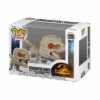Jurassic World Dominion Atrociraptor (Ghost) Funko Pop! Vinyl Figure -Toy Sale Store 55289 JurassicWorld Dominion Pop1 POP GLAM 1 1 WEB 1 1100x 20dfc041 1257 4a99 b298 81f86ac4b743