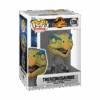 Jurassic World Dominion Therizinosaurus Funko Pop! Vinyl Figure -Toy Sale Store 55293 JurassicWorld Dominion Pop5 POP GLAM 1 1 WEB 1100x 3ca26d23 9185 49e3 8851 74203f6f0eaf