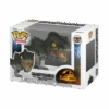 Jurassic World Dominion Giganotosaurus Funko Pop! Vinyl Figure 2 Jurassic World Dominion Giganotosaurus Funko Pop! Vinyl Figure -Toy Sale Store 55294POPMovies Arcadia POP6 GLAM 1 1 WEB 1100x ae05d9d2 9700 4a8a aed1 707beaf12201