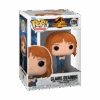 Jurassic World Dominion Claire Dearing Pop! Vinyl Figure 1 Jurassic World Dominion Claire Dearing Pop! Vinyl Figure -Toy Sale Store 55296POPMovies Arcadia POP8 GLAM 1 1 WEB 1100x 9981273c b484 4377 b97c 015cc2980df1