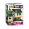 Mad Hatter Alice In Wonderland Disney Funko Pop! Vinyl Figure