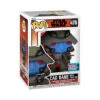 Cad Bane With Todo 360 Star Wars NYCC Fall Comic Con Exclusive Funko Pop! Vinyl Figure 1 Cad Bane With Todo 360 Star Wars NYCC Fall Comic Con Exclusive Funko Pop! Vinyl Figure -Toy Sale Store 55912 StarWars CookiesPOP7 POP LE GLAM 1 HiRes 1100x 06285863 10bb 4e63 8ea4 b466129bcacd