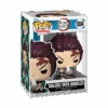 Tanjiro With Noodels Demon Slayer Funko Pop! Vinyl Figure -Toy Sale Store 57346 DemonSlayer TanjiroKamadoNoodles POP GLAM 1 WEB 1100x 65fd3e50 67b0 4ca5 b121 60e57da92377