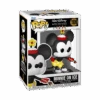 Minnie On Ice (1935) Minnie Mouse Walt Disney Archives Funko Pop! Vinyl Figure -Toy Sale Store 57622 MinnieMouse MinnieOnIce POP GLAM 1 WEB 1100x 830ef484 dac1 4c85 9aa9 41809b85fc01