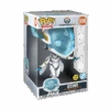 Overwatch 2 Echo Super Sized Jumbo Funko Pop! Vinyl 1 Overwatch 2 Echo Super Sized Jumbo Funko Pop! Vinyl -Toy Sale Store 58894 Overwatch Echo10inGW POP GLAM 1 IE WEB 900x b8569e5f 7212 4b9b 8204 8fc5ee505a07
