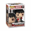Rocky 45th Anniversary Rocky Balboa Funko Pop! Vinyl Figure 2 Rocky 45th Anniversary Rocky Balboa Funko Pop! Vinyl Figure -Toy Sale Store 59252 Rocky RockyBalboa POP GLAM 1 1 WEB 1100x 65bc1529 d9a5 488c a6e4 d22c2a56f85f