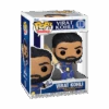 Virat Kohli Cricket Funko Pop! Vinyl Figure