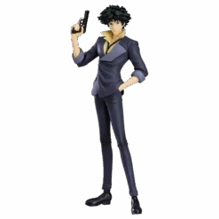 Cowboy Bebop Pop Up Parade Spike Spiegel