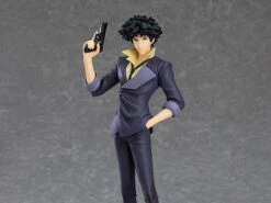 Cowboy Bebop Pop Up Parade Spike Spiegel -Toy Sale Store 5e750dcc dd43 48c0 8d9c f56f4e81e2e5