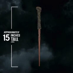 Official Harry Potter Wand In Ollivanders Box -Toy Sale Store 61 uPBsbPDL. AC SL1500