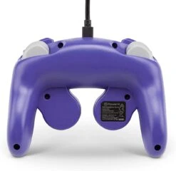 PowerA Wired Officially Licensed GameCube Style Controller For Nintendo Switch -Toy Sale Store 612XvI6Eh7L. AC SL1500