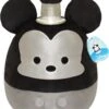 Squishmallows Disney Steamboat Willie Mickey Mouse 14" Plush -Toy Sale Store 613GaSrh6 L. AC SL1500