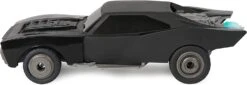 The Batman Movie Turbo Boost Vehicle 15 The Batman Movie Turbo Boost Vehicle -Toy Sale Store 615r3c0NuSL. AC SL1500