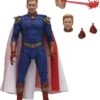 NECA The Boys Homelander Ultimate 7" Scale Action Figure 1 NECA The Boys Homelander Ultimate 7" Scale Action Figure -Toy Sale Store 617Bh8jkXIS. AC SL1287