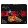 Star Wars The Black Series Centrepiece Kylo Ren -Toy Sale Store 6180KGx2rTL