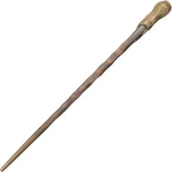 Official Ron Weasley Wand In Ollivanders Box 12 Official Ron Weasley Wand In Ollivanders Box -Toy Sale Store 61GKqZPYY5L. AC SL1500