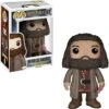 Harry Potter Rubeus Hagrid Supersized Funko POP! Vinyl Figure *Exclusive 2 Harry Potter Rubeus Hagrid Supersized Funko POP! Vinyl Figure *Exclusive -Toy Sale Store 61KyMPDQs1L. AC SL1000