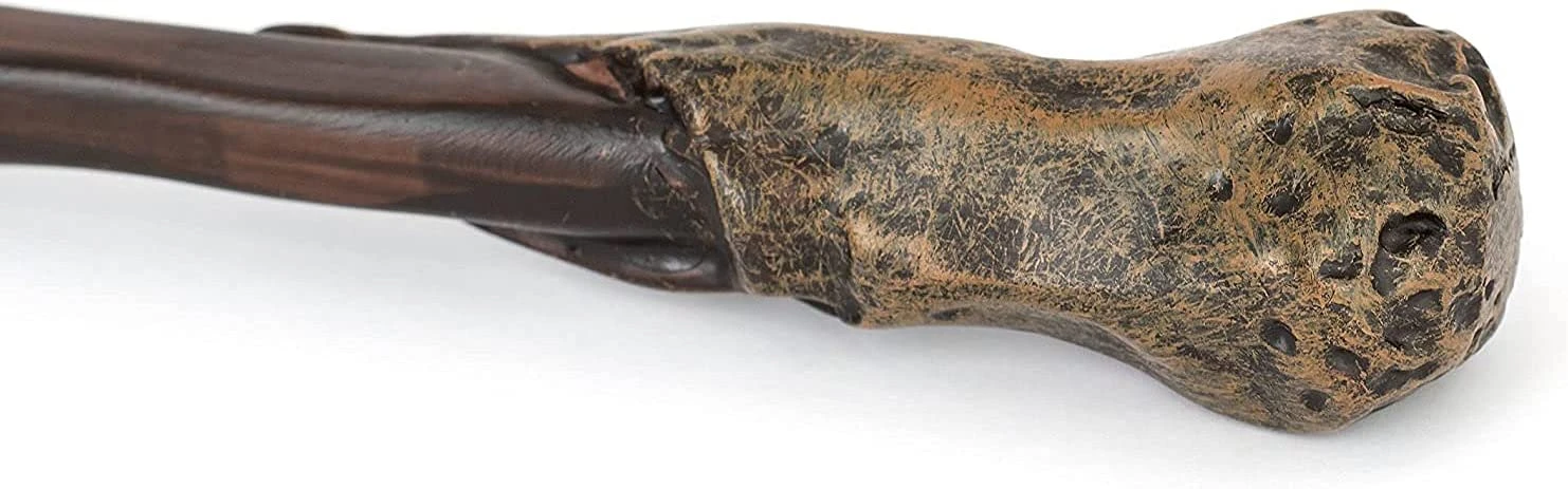 Official Ron Weasley Wand In Ollivanders Box 9 Official Ron Weasley Wand In Ollivanders Box - Image 7