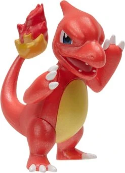 Pokemon Select Evolution Multi-Pack Charmander 11 Pokemon Select Evolution Multi-Pack Charmander -Toy Sale Store 61OVTumHwHL. AC SL1500