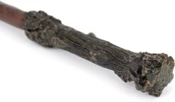 Official Harry Potter Wand In Ollivanders Box -Toy Sale Store 61TNxwncsUL. AC SL1500