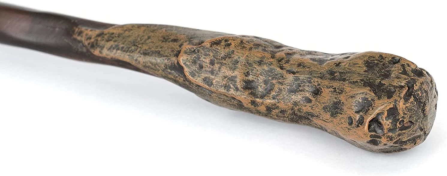 Official Ron Weasley Wand In Ollivanders Box 10 Official Ron Weasley Wand In Ollivanders Box - Image 8