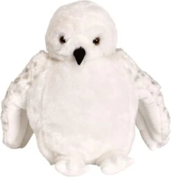 Official Harry Potter Hedwig Plush Toy 10 Official Harry Potter Hedwig Plush Toy -Toy Sale Store 61eKeLTcQ1L. AC SL1500