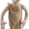 Official Harry Potter Dobby Plush 1 Official Harry Potter Dobby Plush -Toy Sale Store 61hbAsnYh2L. AC SL1500