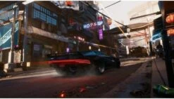 Cyberpunk 2077 Xbox One Game -Toy Sale Store 61jb dcOp8L. AC SL1000