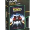 Cult Movies - Back To The Future 500 Piece Jigsaw Puzzle -Toy Sale Store 61lPeHFQnNL. AC SL1221