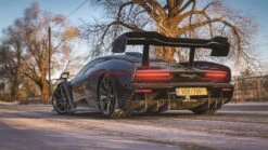 Forza Horizon 4 Xbox Game -Toy Sale Store 61m0br8dkjL. AC SL1000