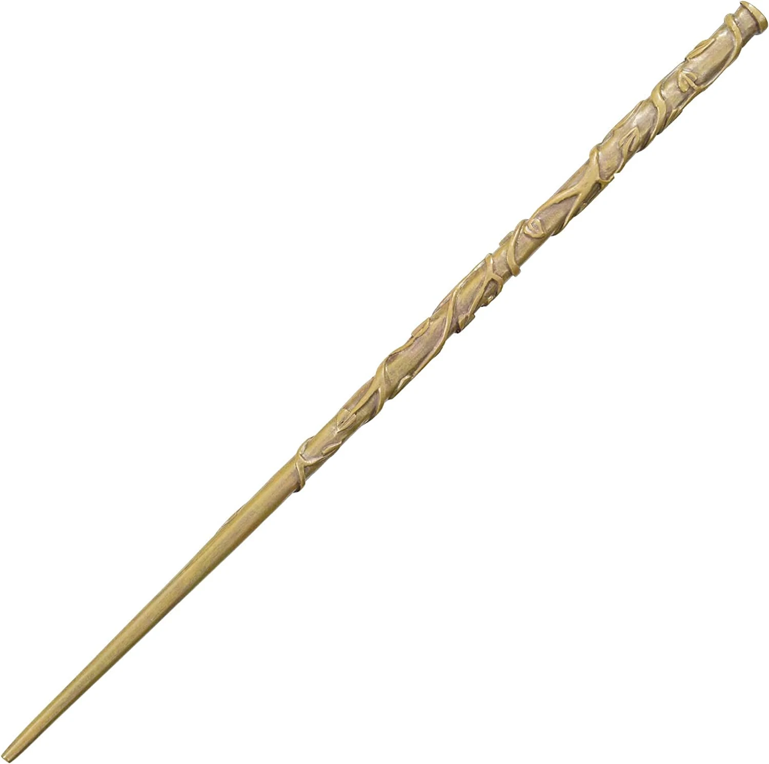 Official Hermione Wand In Ollivanders Box 5 Official Hermione Wand In Ollivanders Box - Image 3