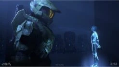 Halo Infinite Xbox One And Xbox Series X Game 23 Halo Infinite Xbox One And Xbox Series X Game -Toy Sale Store 61qDfnRazsL. AC SL1500