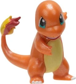 Pokemon Select Evolution Multi-Pack Charmander 12 Pokemon Select Evolution Multi-Pack Charmander -Toy Sale Store 61v6 rgIuNL. AC SL1500