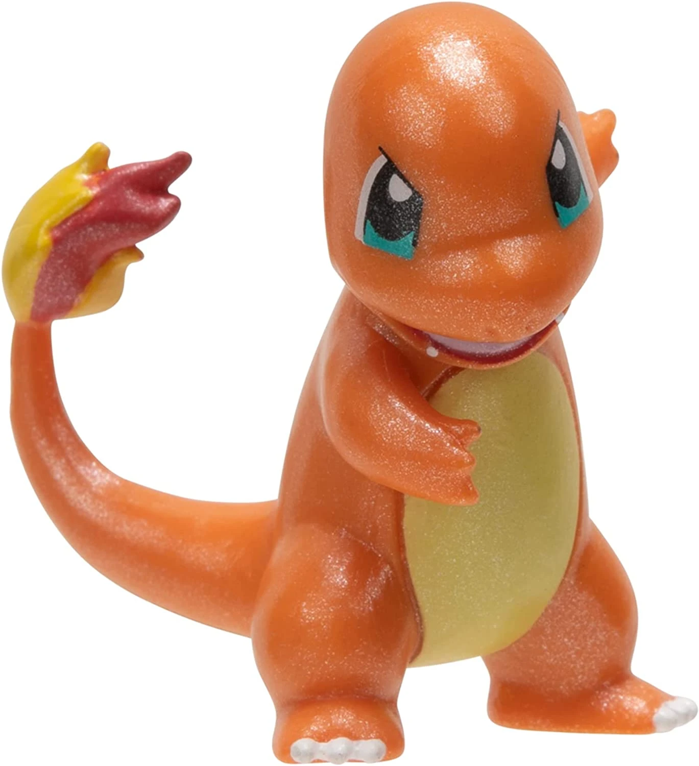 Pokemon Select Evolution Multi-Pack Charmander 7 Pokemon Select Evolution Multi-Pack Charmander - Image 5