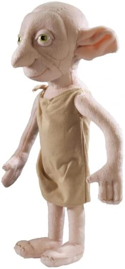 Official Harry Potter Dobby Plush 16 Official Harry Potter Dobby Plush -Toy Sale Store 61ztZnWmOhL. AC SL1500