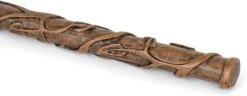 Official Hermione Wand In Ollivanders Box 16 Official Hermione Wand In Ollivanders Box -Toy Sale Store 61zyh3kvy9L. AC SL1500