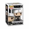 Formula 1 POP! Vinyl Figure Valtteri Bottas