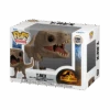 Jurassic World Dominion T-Rex Funko Pop! Vinyl Figure 2 Jurassic World Dominion T-Rex Funko Pop! Vinyl Figure -Toy Sale Store 62222POPMovies Arcadia POP12 GLAM 1 1 WEB 1100x 940ca96b 602b 4124 b75f 8bbc0af12354