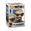 Jurassic World Dominion Dr Ian Malcolm Pop! Vinyl Figure 2 Jurassic World Dominion Dr Ian Malcolm Pop! Vinyl Figure -Toy Sale Store 62224POPMovies Arcadia POP14 GLAM 1 1 WEB 1100x c4c68b7c 5c70 4bae 858d 76597b30fb99