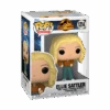 Jurassic World Dominion Ellie Sattler Pop! Vinyl Figure -Toy Sale Store 62225POPMovies Arcadia POP15 GLAM 1 1 WEB 1100x 9f75b1b5 dcda 4299 86a2 df43a651693b