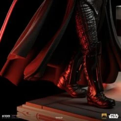 Iron Studios Star Wars Rogue One Darth Vader Deluxe 1/10 Art Scale Limited Edition Statue -Toy Sale Store 62bf7e5e e256 4f5a a7e4 2de912e5780b