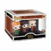 Hocus Pocus 1993 The Sanderson Sisters Funko Pop! Movie Moment Vinyl Figures -Toy Sale Store 63178 HocusPocus SpellOnYou MovieMoment IE GLAM 1 1100x 061cd0a3 c19d 45bd 85fc f2bf575ffcbf