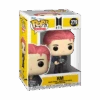 BTS RM (Butter) Funko Pop! Vinyl 1 BTS RM (Butter) Funko Pop! Vinyl -Toy Sale Store 64047 BTS RMButter POP GLAM 1 WEB 1100x 1e5474b1 e0c0 4b49 a266 2de5435b8d8b