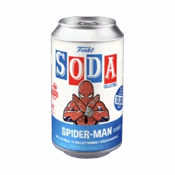 Toy Sale Store -Toy Sale Store 64391SPIDERMAN JAPANESETVSERIES SODA GLAM 1 1 WEB 1100x bc086f1f e019 4b19 92e0 737136b92e25